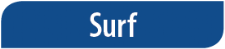 Surf