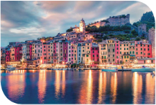 PortoVenere