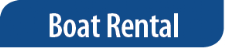 Boat Rental