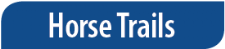 Horse Trails