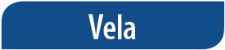 Vela